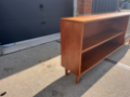 Picture of Belgian teak sideboard