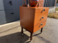 Picture of Belgian Combineurop chest of drawers