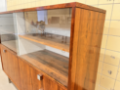 Picture of Alfred Hendrickx Rosewood bar cabinet