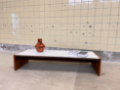 Picture of Cees Braakman coffee table for Pastoe