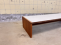 Picture of Cees Braakman coffee table for Pastoe
