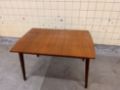 Picture of Scandinavian Teak dining table