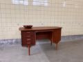 Picture of Desk by HP Hansen