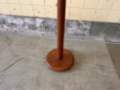 Picture of Floor Lamp by Domus