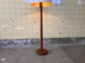 Picture of Floor Lamp by Domus