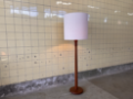 Picture of Floor Lamp by Domus