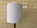 Picture of Floor Lamp by Domus