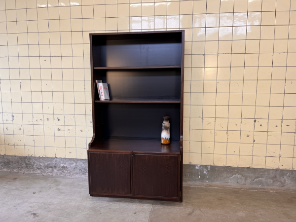 Picture of Bookcase by Van den Berghe-Pauvers