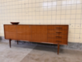 Picture of High-Gloss Sideboard by Van Pelt