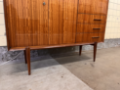 Picture of Bar Cabinet by Van Pelt
