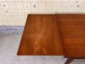 Picture of Extendable Dining Table
