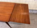 Picture of Extendable Dining Table