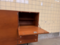 Picture of Highboard by Pierre Guariche for Meurop
