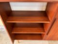 Picture of Wall Unit by Topform