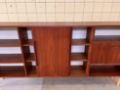 Picture of Wall Unit by Topform