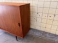 Picture of Scandinavian Highboard