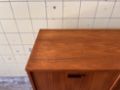 Picture of Scandinavian Highboard