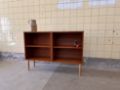 Picture of Storage Cabinet in Teak