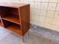 Picture of Storage Cabinet in Teak