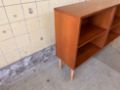 Picture of Storage Cabinet in Teak