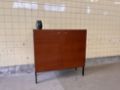 Picture of Cabinet by Pierre Guariche for Meurop