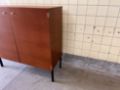 Picture of Cabinet by Pierre Guariche for Meurop