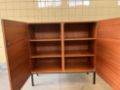 Picture of Cabinet by Pierre Guariche for Meurop