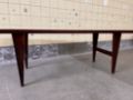Picture of Danish Rosewood Coffee Table