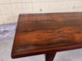 Picture of Danish Rosewood Coffee Table