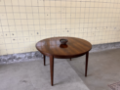 Picture of Dining Table Model 55 by Omann Jun
