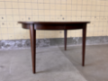 Picture of Dining Table Model 55 by Omann Jun