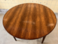 Picture of Dining Table Model 55 by Omann Jun