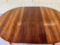 Picture of Dining Table Model 55 by Omann Jun