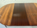 Picture of Dining Table Model 55 by Omann Jun