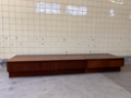Picture of Rosewood Lowboard