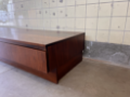 Picture of Rosewood Lowboard