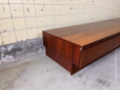 Picture of Rosewood Lowboard