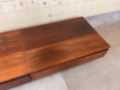 Picture of Rosewood Lowboard