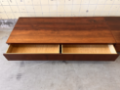 Picture of Rosewood Lowboard