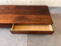 Picture of Rosewood Lowboard