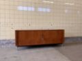 Picture of Sideboard / Lowboard by Friso Kramer & Coen de Vries for Eeka