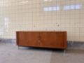 Picture of Sideboard / Lowboard by Friso Kramer & Coen de Vries for Eeka