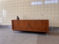 Picture of Sideboard / Lowboard by Friso Kramer & Coen de Vries for Eeka