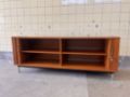 Picture of Sideboard / Lowboard by Friso Kramer & Coen de Vries for Eeka