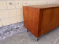 Picture of Sideboard / Lowboard by Friso Kramer & Coen de Vries for Eeka
