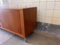 Picture of Sideboard / Lowboard by Friso Kramer & Coen de Vries for Eeka