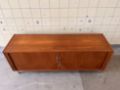 Picture of Sideboard / Lowboard by Friso Kramer & Coen de Vries for Eeka