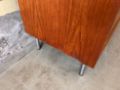 Picture of Sideboard / Lowboard by Friso Kramer & Coen de Vries for Eeka
