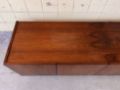 Picture of Rosewood Lowboard