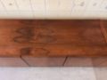Picture of Rosewood Lowboard